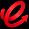 Emilytics